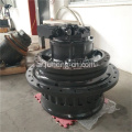 Komatsu PC800-6 Final Drive 209-60-73503 محرك السفر